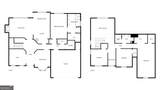 403 Vinings Vintage Circle - Photo 30