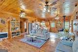 2791 Back Valley Road - Photo 10
