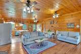 2791 Back Valley Road - Photo 11