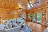2791 Back Valley Road - Photo 12