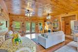 2791 Back Valley Road - Photo 13