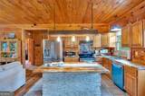 2791 Back Valley Road - Photo 14