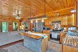 2791 Back Valley Road - Photo 16