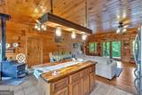 2791 Back Valley Road - Photo 17