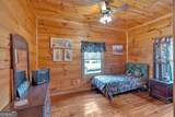 2791 Back Valley Road - Photo 18