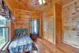 2791 Back Valley Road - Photo 19