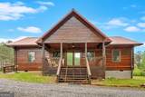 2791 Back Valley Road - Photo 2