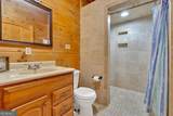 2791 Back Valley Road - Photo 20