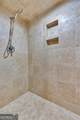 2791 Back Valley Road - Photo 22