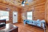 2791 Back Valley Road - Photo 23