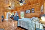 2791 Back Valley Road - Photo 24