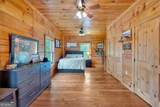 2791 Back Valley Road - Photo 25