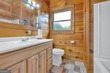 2791 Back Valley Road - Photo 27