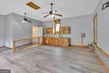 2791 Back Valley Road - Photo 28
