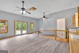 2791 Back Valley Road - Photo 29
