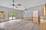 2791 Back Valley Road - Photo 30
