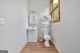 2791 Back Valley Road - Photo 32