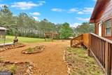 2791 Back Valley Road - Photo 34
