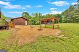 2791 Back Valley Road - Photo 35