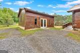 2791 Back Valley Road - Photo 36
