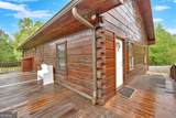 2791 Back Valley Road - Photo 37