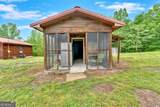 2791 Back Valley Road - Photo 38