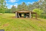 2791 Back Valley Road - Photo 39