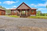 2791 Back Valley Road - Photo 4