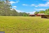 2791 Back Valley Road - Photo 40