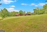 2791 Back Valley Road - Photo 41