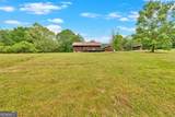 2791 Back Valley Road - Photo 42