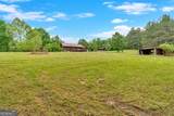 2791 Back Valley Road - Photo 43