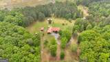 2791 Back Valley Road - Photo 44