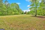 2791 Back Valley Road - Photo 46
