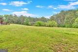 2791 Back Valley Road - Photo 47