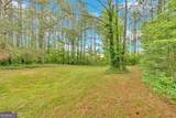 2791 Back Valley Road - Photo 48