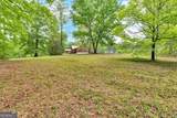 2791 Back Valley Road - Photo 49