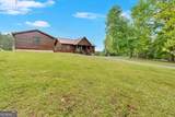 2791 Back Valley Road - Photo 5