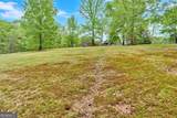 2791 Back Valley Road - Photo 50