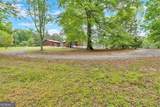 2791 Back Valley Road - Photo 51
