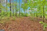 2791 Back Valley Road - Photo 52
