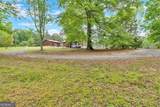 2791 Back Valley Road - Photo 54