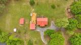 2791 Back Valley Road - Photo 55