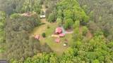2791 Back Valley Road - Photo 56
