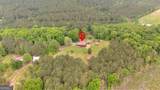 2791 Back Valley Road - Photo 57