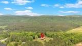 2791 Back Valley Road - Photo 58