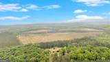 2791 Back Valley Road - Photo 59