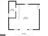 2791 Back Valley Road - Photo 61