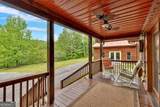 2791 Back Valley Road - Photo 7