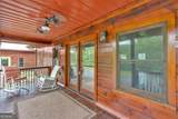 2791 Back Valley Road - Photo 8